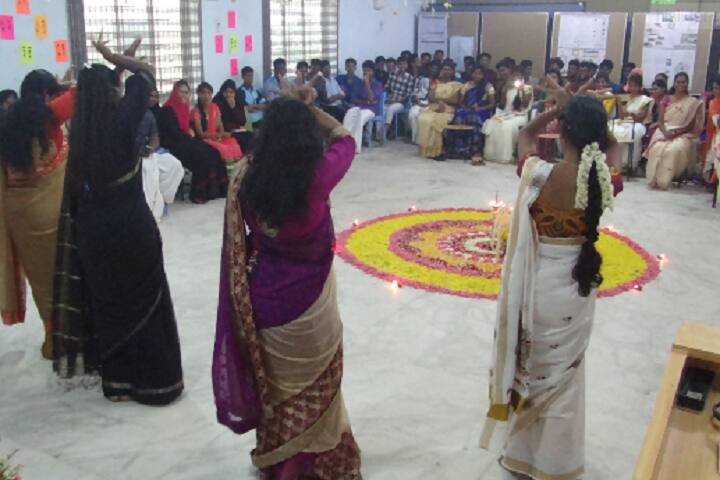 events